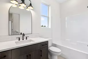 6717 SE Gladstone St, Portland, OR 97206 - Photo 10