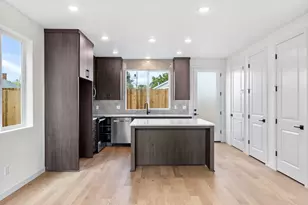 6717 SE Gladstone St, Portland, OR 97206 - Photo 6