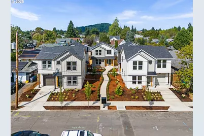 6717 SE Gladstone St, Portland, OR 97206 - Photo 20