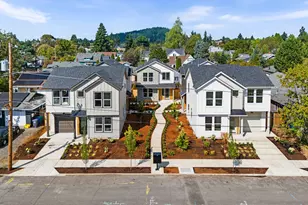 6717 SE Gladstone St, Portland, OR 97206 - Photo 20