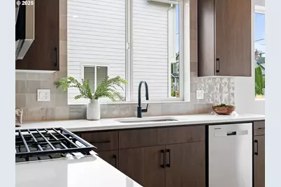 6717 SE Gladstone St, Portland, OR 97206 - Photo 6