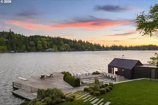 2600 Summit Dr, Lake Oswego, OR 97034 - Photo 42