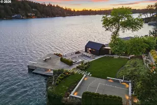 2600 Summit Dr, Lake Oswego, OR 97034 - Photo 2