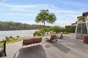 2600 Summit Dr, Lake Oswego, OR 97034 - Photo 28