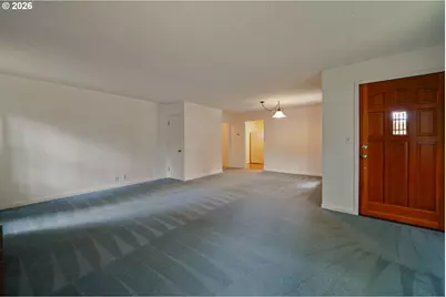 6290 Carman Dr, Lake Oswego, OR 97035 - Photo 8