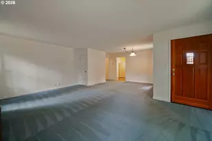 6290 Carman Dr, Lake Oswego, OR 97035 - Photo 8