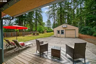 6290 Carman Dr, Lake Oswego, OR 97035 - Photo 26