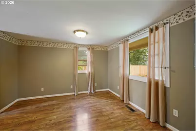 6290 Carman Dr, Lake Oswego, OR 97035 - Photo 14