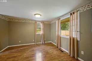 6290 Carman Dr, Lake Oswego, OR 97035 - Photo 14