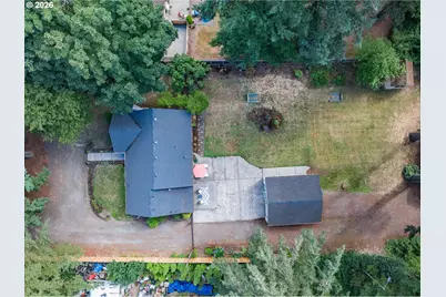 6290 Carman Dr, Lake Oswego, OR 97035 - Photo 38