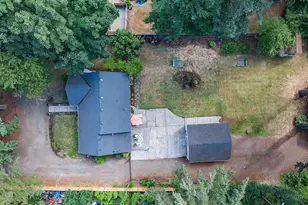 6290 Carman Dr, Lake Oswego, OR 97035 - Photo 38