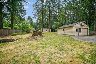 6290 Carman Dr, Lake Oswego, OR 97035 - Photo 30