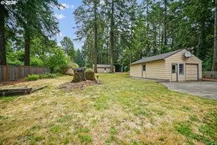 6290 Carman Dr, Lake Oswego, OR 97035 - Photo 30