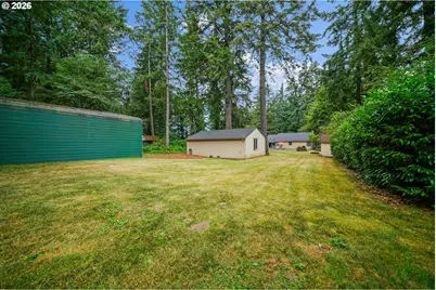 6290 Carman Dr, Lake Oswego, OR 97035 - Photo 36