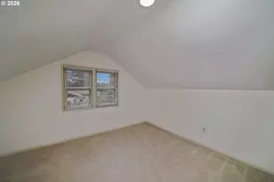 6290 Carman Dr, Lake Oswego, OR 97035 - Photo 22