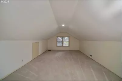 6290 Carman Dr, Lake Oswego, OR 97035 - Photo 24