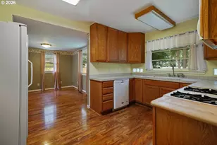 6290 Carman Dr, Lake Oswego, OR 97035 - Photo 10