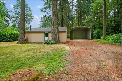 6290 Carman Dr, Lake Oswego, OR 97035 - Photo 32