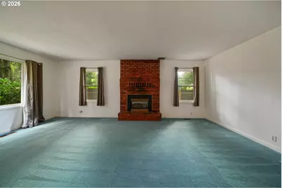 6290 Carman Dr, Lake Oswego, OR 97035 - Photo 6