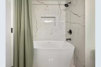 818 Ash St, Lake Oswego, OR 97034 - Photo 26