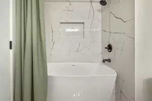 818 Ash St, Lake Oswego, OR 97034 - Photo 26