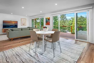 818 Ash St, Lake Oswego, OR 97034 - Photo 10