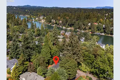 818 Ash St, Lake Oswego, OR 97034 - Photo 38