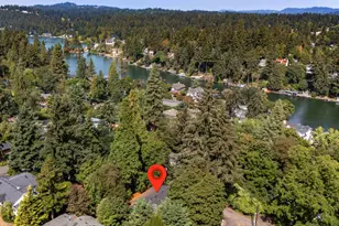 818 Ash St, Lake Oswego, OR 97034 - Photo 38