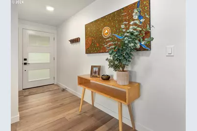 818 Ash St, Lake Oswego, OR 97034 - Photo 4