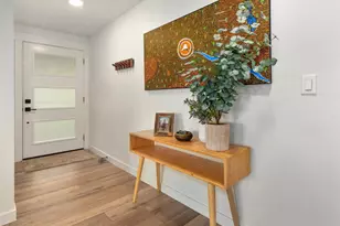 818 Ash St, Lake Oswego, OR 97034 - Photo 4