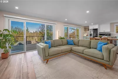 818 Ash St, Lake Oswego, OR 97034 - Photo 12