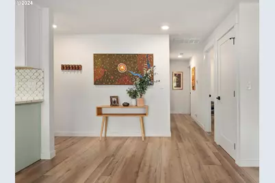 818 Ash St, Lake Oswego, OR 97034 - Photo 16