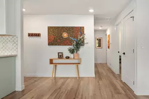 818 Ash St, Lake Oswego, OR 97034 - Photo 16