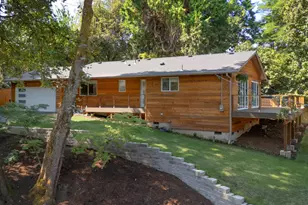 818 Ash St, Lake Oswego, OR 97034 - Photo 34