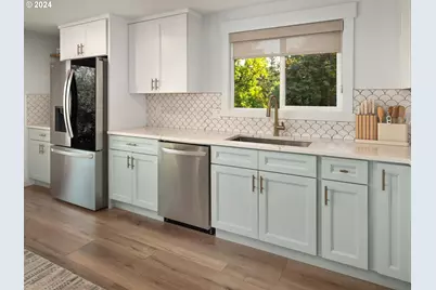 818 Ash St, Lake Oswego, OR 97034 - Photo 14