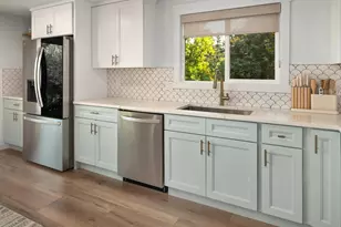 818 Ash St, Lake Oswego, OR 97034 - Photo 14