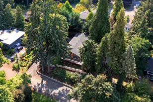 818 Ash St, Lake Oswego, OR 97034 - Photo 36