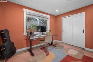 818 Ash St, Lake Oswego, OR 97034 - Photo 28