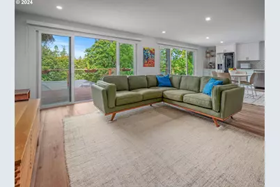 818 Ash St, Lake Oswego, OR 97034 - Photo 12