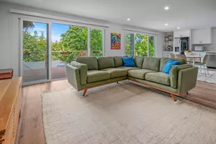 818 Ash St, Lake Oswego, OR 97034 - Photo 12