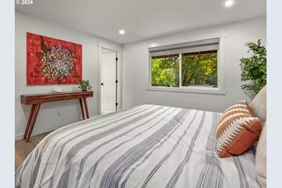 818 Ash St, Lake Oswego, OR 97034 - Photo 18