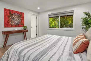 818 Ash St, Lake Oswego, OR 97034 - Photo 18