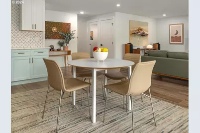 818 Ash St, Lake Oswego, OR 97034 - Photo 8