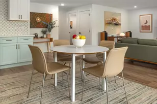 818 Ash St, Lake Oswego, OR 97034 - Photo 8