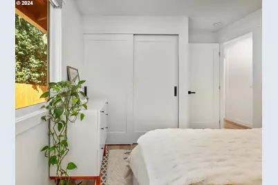 818 Ash St, Lake Oswego, OR 97034 - Photo 24