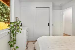 818 Ash St, Lake Oswego, OR 97034 - Photo 24