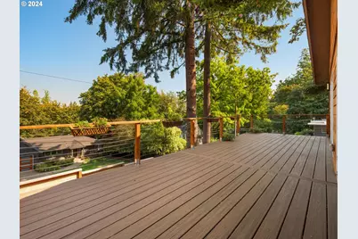 818 Ash St, Lake Oswego, OR 97034 - Photo 30