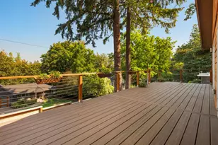 818 Ash St, Lake Oswego, OR 97034 - Photo 30