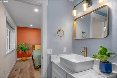 818 Ash St, Lake Oswego, OR 97034 - Photo 22