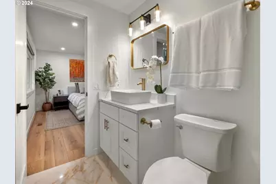 818 Ash St, Lake Oswego, OR 97034 - Photo 22